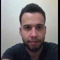 MateusFM