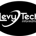 LevyTech