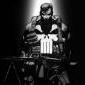 The.Punisher.7