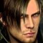 Leon s Kennedy