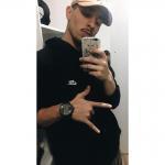 Janderson Figueiredo