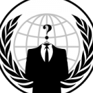Anonymous Account