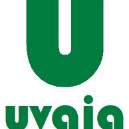Uvaia