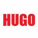 Hugo8