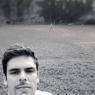Igor Goulart