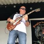 Marcelus Yabiko