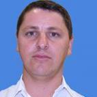 Claudiomar Braghiroli