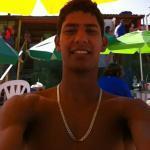 ewerton alves