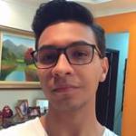 Gabriel Augusto Soares