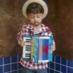 Diogo Garcia Zago