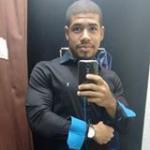 Filipe Ricardo