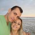 Marlos Araujo Oliveira