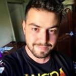 Lucas Filipe