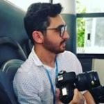 DavidLima7671