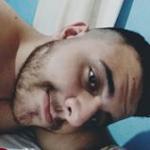 LucasCA