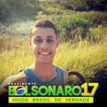 Welerson Barbosa