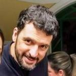 tiagobz