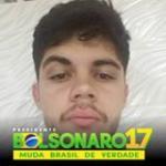 Anderson Luiz_732454