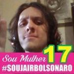 Silvio Santos_694089