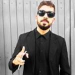 Antonio Barreto_558648