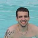 Victor Cardoso