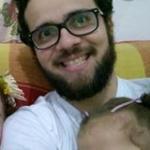 Victor Gomes_729634