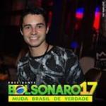 Diego Barbosa_754337