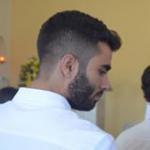 Pedro Vieira
