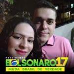 Rodrigo Leal_350100