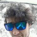patopub