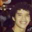 Joao Paulo Fernandes