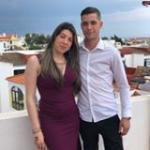 Fabio Fonseca_722075