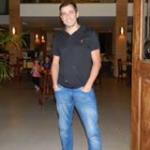 Flavio Amaral