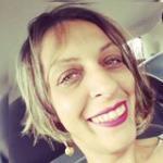 Bruna Luksys