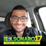 Matheus Pereira_738716