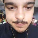 Denison Garcez