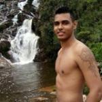 Victor Viana