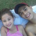 Matheus Silva_768149