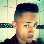 Marco Antônio_775513