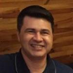 Waldir Henrique Cunha Hanh