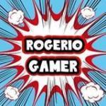 Rogério Dos Santos_306495