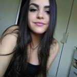 Ana Luíza Arruda