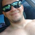 Diego Magno_686286