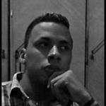 Thiago Rodrigo_746428