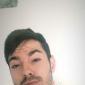 Caio Anderson