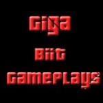 Giga Byte