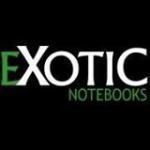 Exo Tic Notes