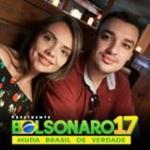 Thiago Duarte_783177