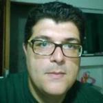 Angelo Rogerio Antoniolli