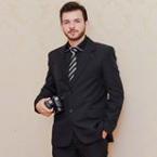 Isaac Antunes